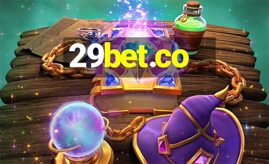 29bet.co