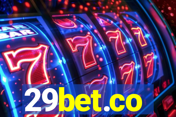 29bet.co