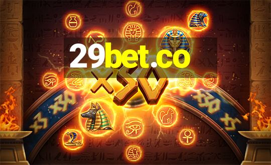 29bet.co