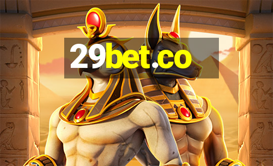 29bet.co