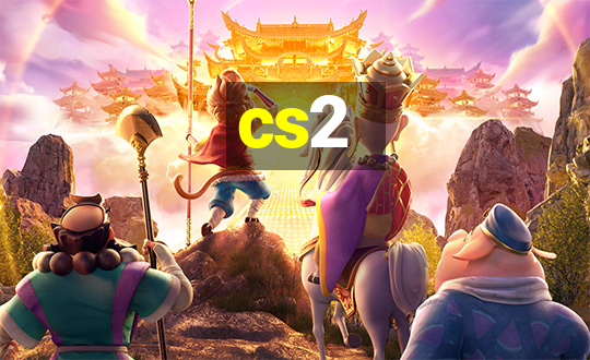 cs2