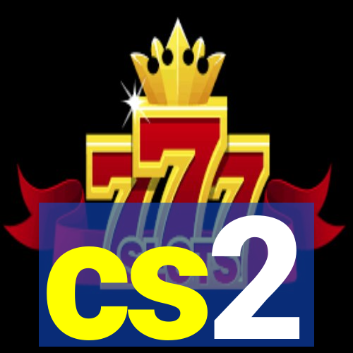 cs2