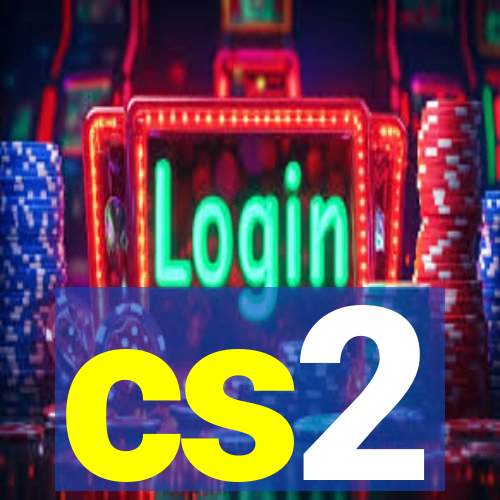 cs2