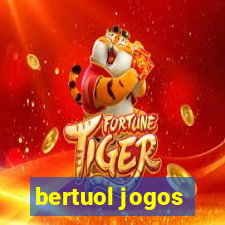 bertuol jogos