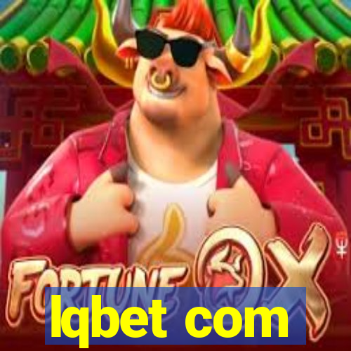 lqbet com