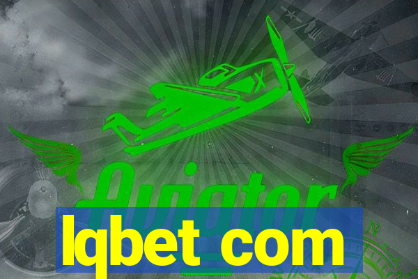 lqbet com