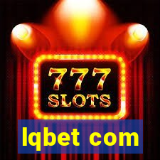 lqbet com