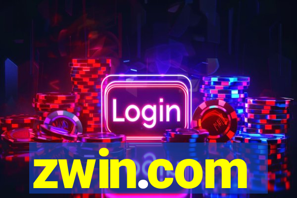 zwin.com