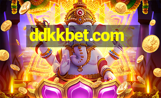 ddkkbet.com