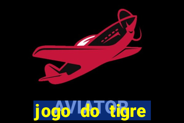 jogo do tigre bet365 link