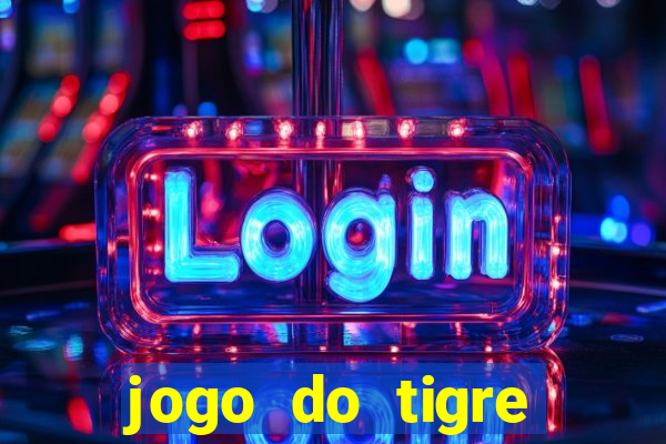 jogo do tigre bet365 link