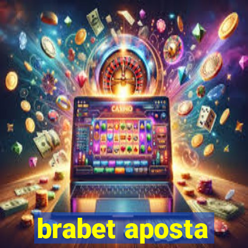 brabet aposta