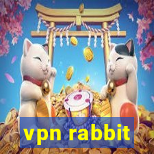 vpn rabbit