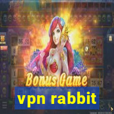 vpn rabbit