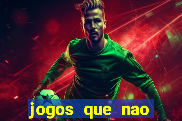 jogos que nao precisa de deposito e ganhar dinheiro