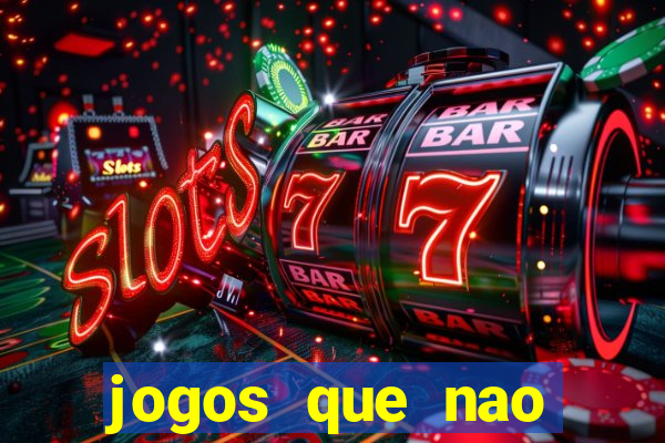 jogos que nao precisa de deposito e ganhar dinheiro