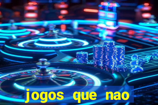 jogos que nao precisa de deposito e ganhar dinheiro