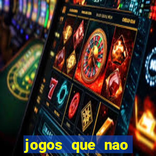 jogos que nao precisa de deposito e ganhar dinheiro