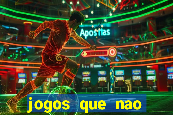 jogos que nao precisa de deposito e ganhar dinheiro