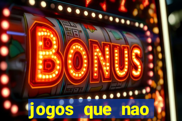 jogos que nao precisa de deposito e ganhar dinheiro