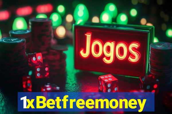 1xBetfreemoney