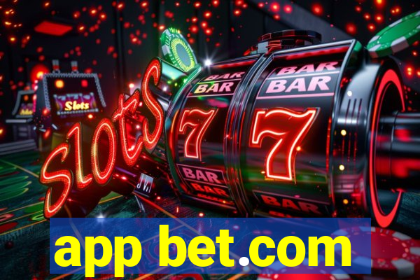 app bet.com