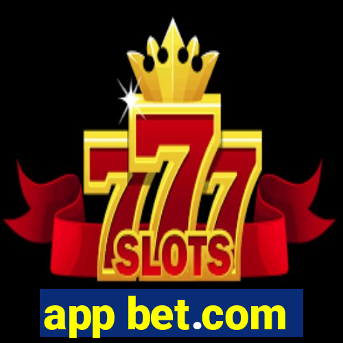 app bet.com