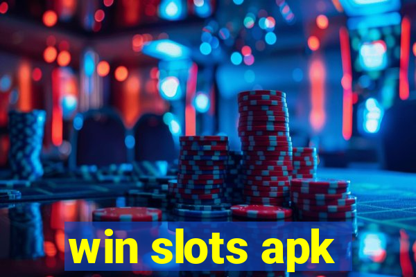 win slots apk