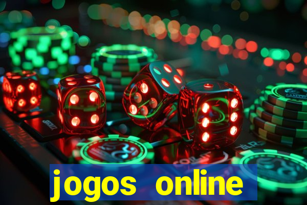 jogos online champions league