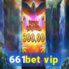 661bet vip