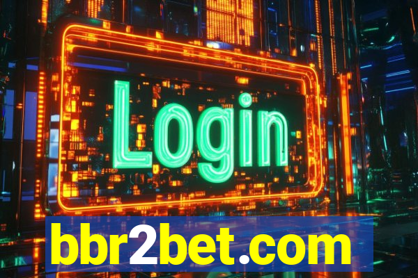 bbr2bet.com