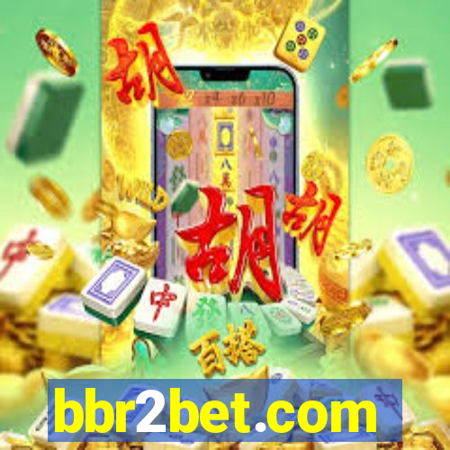 bbr2bet.com