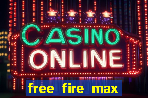 free fire max diamond hack app real 2023