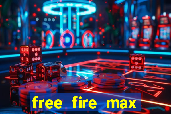 free fire max diamond hack app real 2023