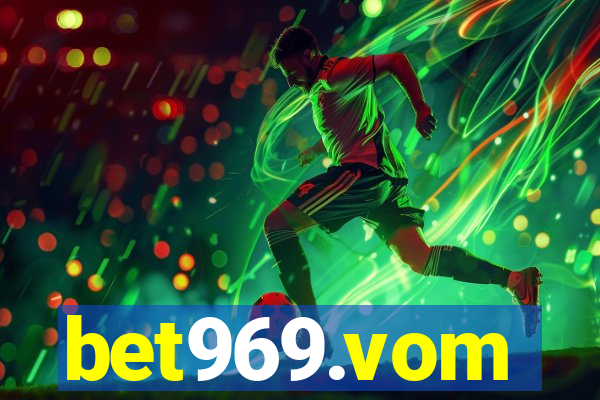 bet969.vom