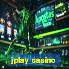 jplay casino