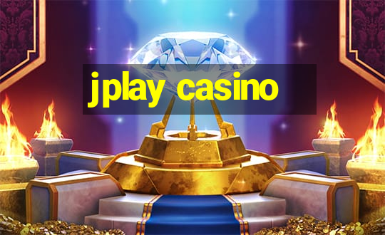 jplay casino