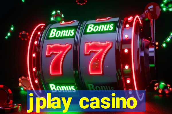 jplay casino