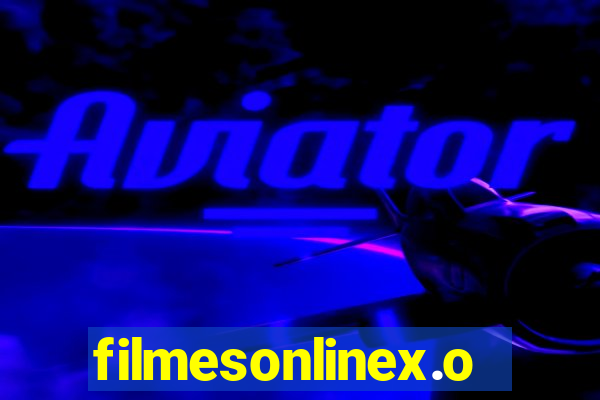 filmesonlinex.org