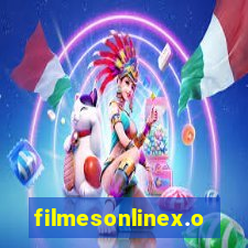 filmesonlinex.org