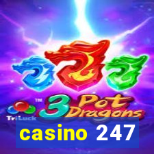 casino 247