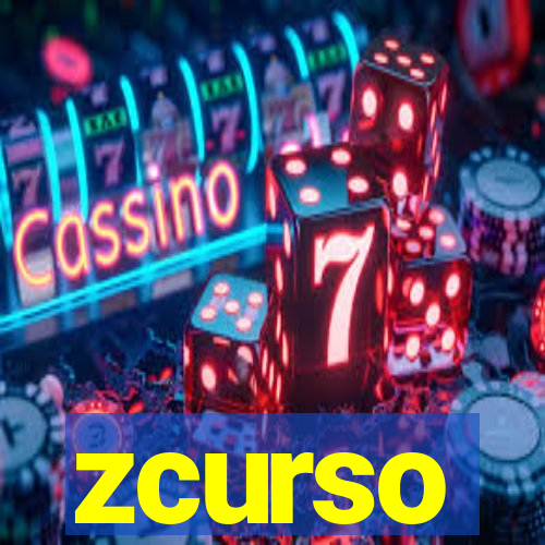 zcurso