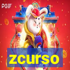 zcurso