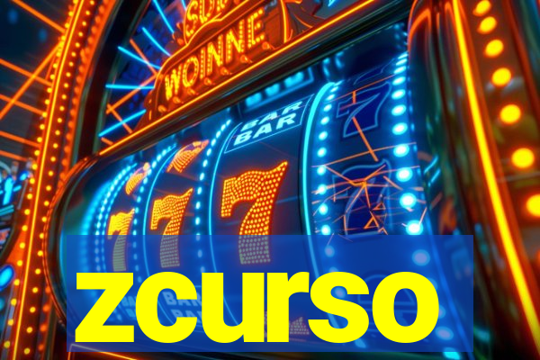 zcurso