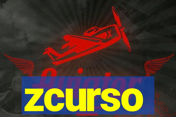 zcurso