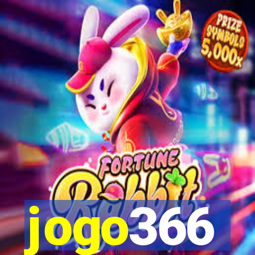 jogo366