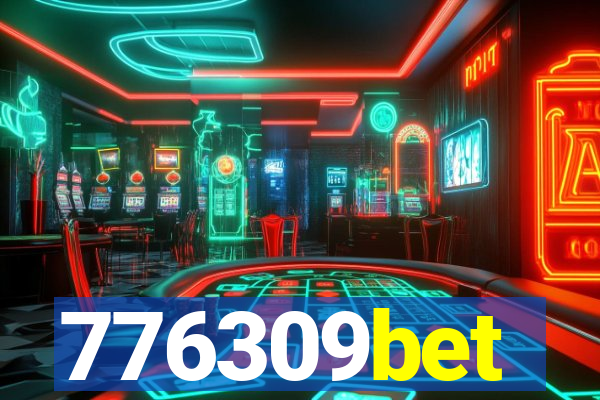 776309bet