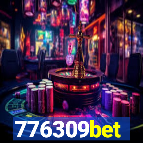 776309bet