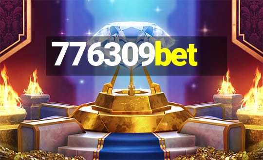 776309bet