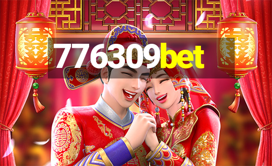 776309bet